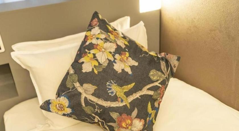 Grand Japaning Hotel Tambaguchi South Kyoto Extérieur photo
